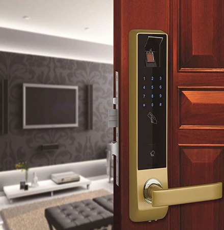 泾川24小时开锁热线